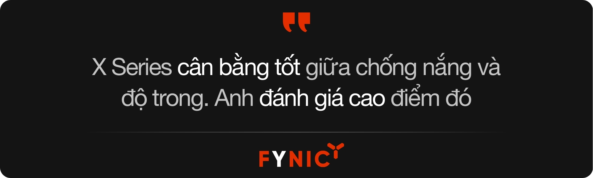 trai nghiem khach hang mazda cx 5 mr manh 5